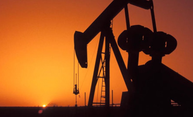 Русия остава световен петролен лидер 