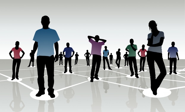 Как хората гледат на онлайн съдържанието ви?