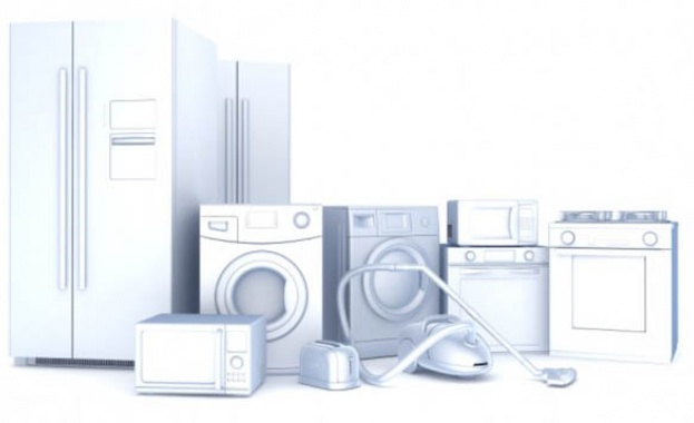 На етикетите на някои продукти ще бъде отбелязвана и консумацията на ток