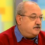 Чавдар Стефанов: Тази размяна е необходима на Путин