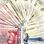 Делът на сивата икономика у нас е под 16 процента