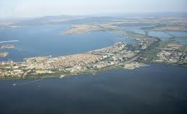 Започва туристическото изложение "Вашата ваканция" в Бургас