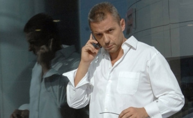 Предварително шансовете за победа на Кубрат Пулев бяха не повече