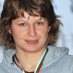 Родени на 1 март