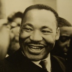 Как бързо ‘не сега’ се превръща в ‘никога’.”  