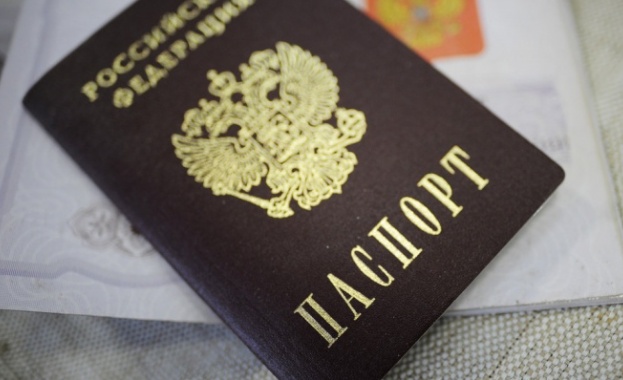 Чуждестранни инвеститори ще получават руско гражданство