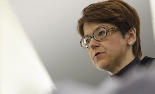 Германски евродепутат: Налага се политически контрол над българската Сметна палата 