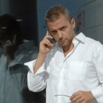 Крум Савов: Кубрат Пулев е огледален образ на Бойко Борисов 