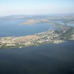 Започва туристическото изложение "Вашата ваканция" в Бургас