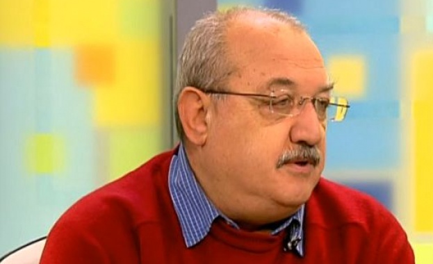 Преди дни Украйна получи разрешение от САЩ да обстрелва Русия