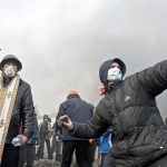 Киев въвлича непълнолетни в терористична дейност