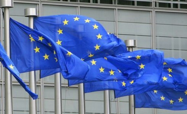 ЕС може да поднови диалога за сключване на споразумение с Украйна след изборите през май