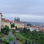 Най-добрият град за живеене в света е Виена  