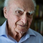 101-годишен американец се кандидатира за конгресмен