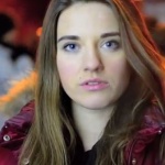 Искаме да бъдем свободни от политиците, които са готови да стрелят, за да спасят парите си (видео)