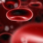 Как да увеличим насищането на кръвта си с кислород? 