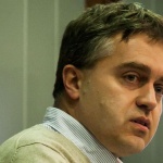 Владимир Шопов: Имаме временна точка на равновесие в необратимата конкуренция между САЩ и Китай