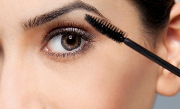 Пълен обем без утежняване с новата спирала на AVON