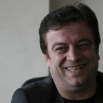 Цветелин Кънчев към Диана Найденова: Ти да не си имала нещастна любов с циганин?