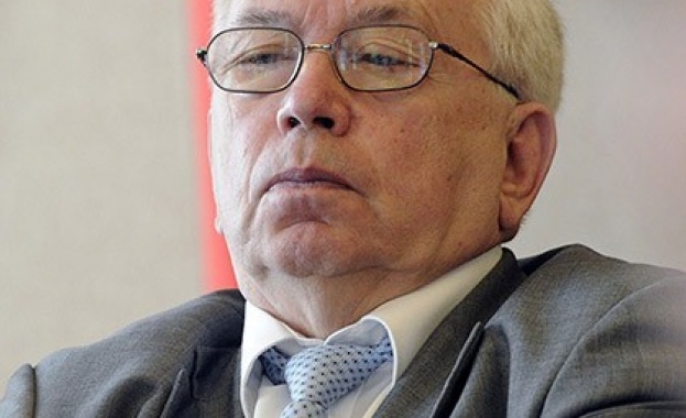 Путин изпрати  руски посредник в Киев