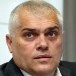 Валентин Радев: Неотложна е оптимизацията на личния състав в МВР