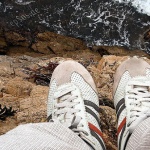 Всеки ден средно двама души в България умират по собствена воля