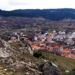 Дипломати, лекари и юристи бягат на село за Нова година