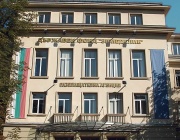 Малките земеделски стопани получиха по-рано от обявените срокове над 7,5 млн. евро