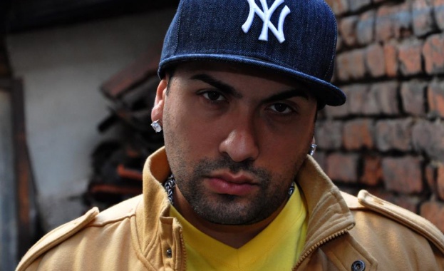 Интерпол издирва Играта, сърбин откраднал самоличността му