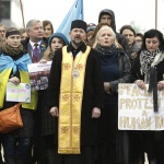 Украинската свобода 
