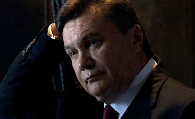 Националната банка на Украйна увери, че има достатъчно пари в системата