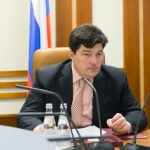 Михаил Маргелов: Русия трябва да забрави за ювеналната юстиция