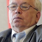 Путин изпрати  руски посредник в Киев