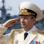 Русия ще засили позициите си в Средиземно море