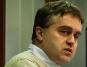 2025-а през погледа на политолога и икономиста