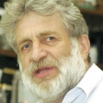 Петър Берон: Важно е какво ще се построи, а не какво ще се изчегърта