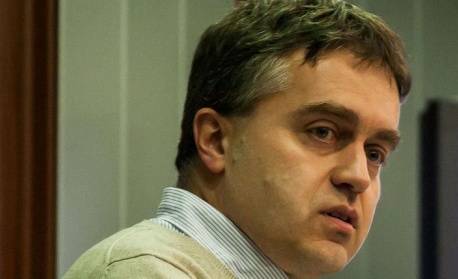 2025-а през погледа на политолога и икономиста