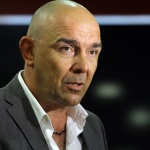 Калин Сърменов: Мрънкането няма да помогне срещу кризата