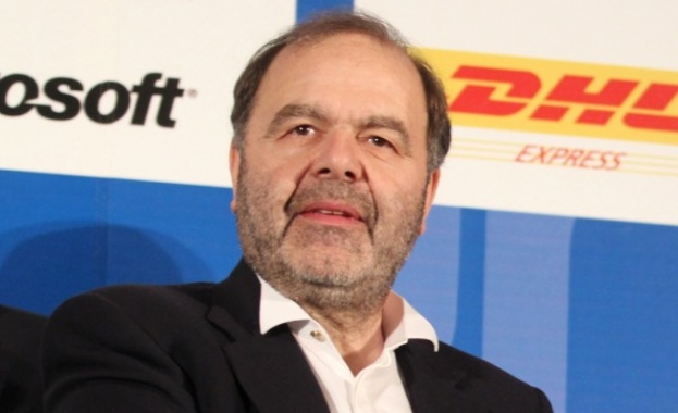 Красимир Стойчев: Има женска връзка в това Царят да не стане президент през 2001г.