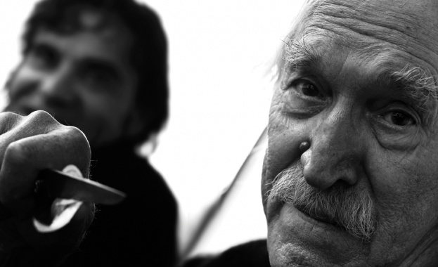 Орешарски: Неповторимият глас на Джоко Росич ще продължи да звучи в сърцата ни