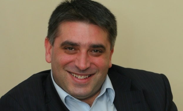 Депутат от ГЕРБ: Това е втора серия на сериала „Изборно законодателство"