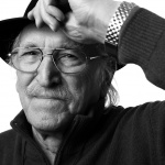 Хубавите неща рано или късно ще се случат