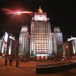 Посланикът на Русия в Украйна е извикан за консултации в Москва