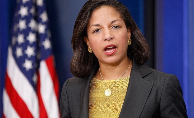 САЩ към Русия: Смъртоносна грешка ще бъде, ако се намесите в Украйна