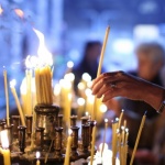 Църквата ще отслужи молебен за децата с увреждания