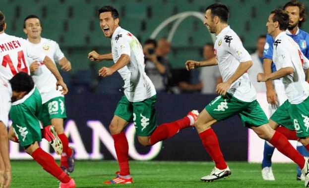 5 деца в неравностойно положение ще имат възможността да се докоснат до своите любимци