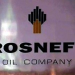 „Роснефт” и Shell оценяват възможността за съвместни проекти