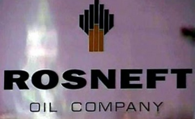 „Роснефт” и Shell оценяват възможността за съвместни проекти