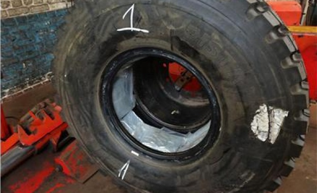 Разпитват Брендо и Боевски за гумите с дрога