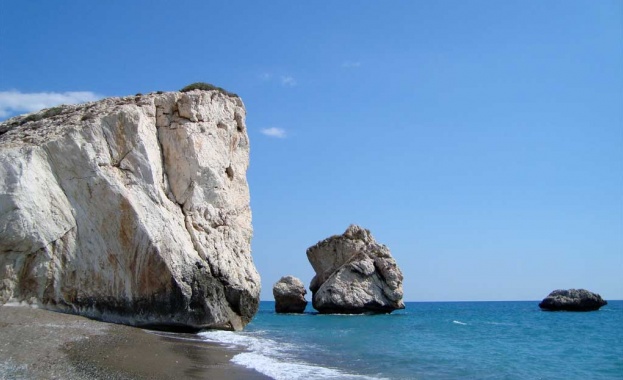 Българин се удави край Пафос